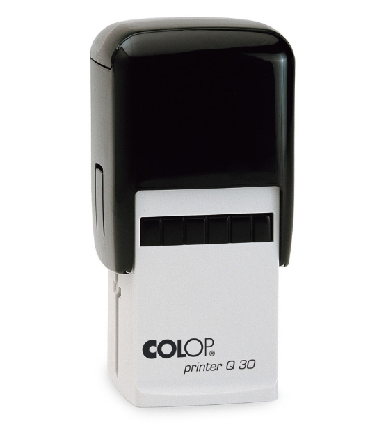 Colop Printer Q30